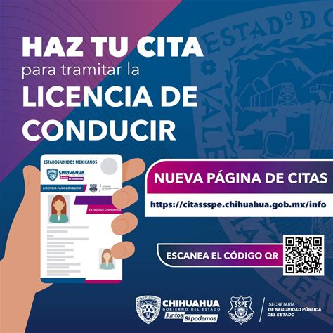 citas para licencias de conducir puebla|Trámites y Servicios